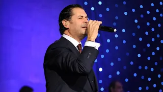                           راغب علامة   ما يجوز دندنها