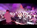 Download Lagu Sean Doron (Sunrise Set) From Otenti - Masada 2025