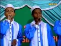 Download Lagu Anaasyidusshafa - Ichwanana