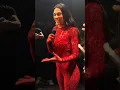 Download Lagu Dua made the One Kiss dance for her fans //Radical Optimism Tour in Amsterdam #dualipa