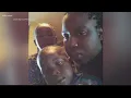 Family friends mourn death of Audrionna Tutu Kind killed in Clarendon County shooting