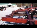 INTERNATIONAL 55 For Sale