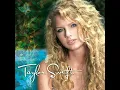 Our Song