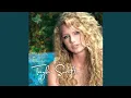 Download Lagu Our Song