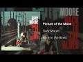 Download Lagu Gary Moore - Picture of the Moon (Official Audio)