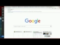 Day 3 - Morning part 2 Objects Object keys Array map