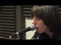 Catfish & The Bottlemen - Kathleen - Session Acoustique OÜI FM