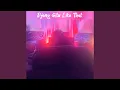 Download Lagu Djang Gitu Like That