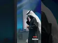 Download Lagu Sheikh Mishary Rashid Alafasy Cried After Nasheed 😭