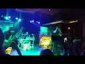 Summoning the Lich - Cult of the Ophidian/Temple of Bone Live