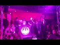 Frikitona vs Bellaka (Live) - Plan B