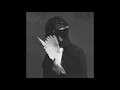 Pusha T - Intro