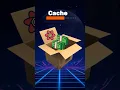 React Query Cache Lifecycle Explained Fresh Stale Inactive GC