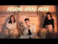 Download Lagu LAGU KARO TERBARU 2025 || KELENG ATEKU KENA || DERY ALDA PURBA ( OFFICIAL MUSIC VIDOE)