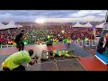 Download Lagu The president of Keyboards shocked the World Saviour Bee