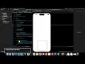 iOS Development with UIKit - 35