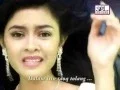 Download Lagu Cilokak Sasak Terbaru - Beraye Jaok