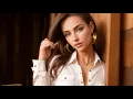 Download Lagu Denim Mini Skirt Lookbook 2