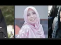 Lagu Vanny Vabiola Ft. Decky Ryan - Cinta Sejati (Official Music Video)