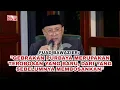 Download Lagu FUAD BAWAZIER: \