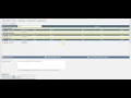 Joy Of Text Pro SMS plugin for Wordpress - Version 2 25 0 Overview