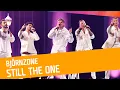 Download Lagu MELLANAKT: Björnzone - Still The One