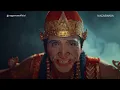 Siti Badriah X RPH - Cocote (Tolong Dikondisikan) (Official Music Video NAGASWARA)