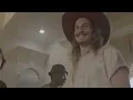 Fake Director crashed my video set!!! - Yella Beezy - Talk My Shit (Behind The Scenes)