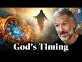 The Bible Warns Us About the TIMING of Jesus Return