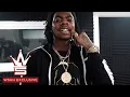 Download Lagu Oz Sparx - “Way Too Much” (Official Music Video - WSHH Exclusive)