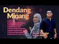 FULL ALBUM DENDANG MINANG TERBARU 2025 FATWA SAPUTRA feat INDRIE MAE