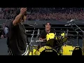 Metallica: If Darkness Had a Son (Paris, France - May 19, 2023)