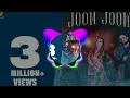 Download Lagu Joom Joom - જુમ જુમ | Aishwarya Majmudar | Aghori Muzik | TRENDING 2025 |Gujarati Garba Dance Music