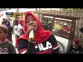 Download Lagu ANDI PUTRA 1 MATI SEDINA VOC WINDA DS PEKANDANGANJAYA BLOK KUD