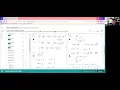 How to submit Homework to Gradescope