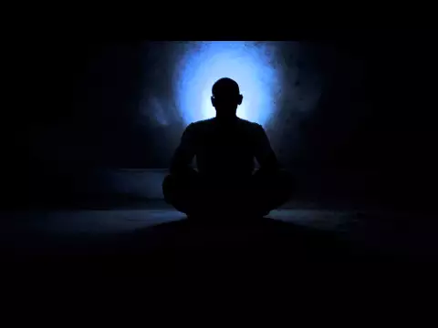 Download MP3 3 Hours OM MANTRA CHANTING Meditation | Powerful - Peaceful - Divine