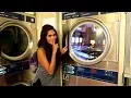 An NYC Speakeasy Bar HIDDEN Inside a Laundromat
