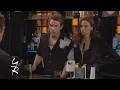 The Young and the Restless - The Real Problem Here