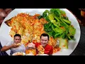 Download Lagu OTAK LODHO DENGAN 500 RAWIT TERPEDAS AMA DAUN PEPAYA TUMIS BLONDO