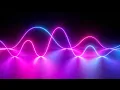 Download Lagu Tobu - Infectious [NCS Release] 1 Hour Loop