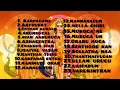 Lagu முருகன் பக்தி பாடல்கள்