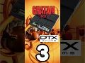 Download Lagu Ghatam {Pot} In Yamaha DTX M12 #drums #ghatam #music #yamahadtxmulti12 #octapad #yamahadrumelektrik