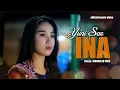 Download Lagu Lagu Bima - INA - Sri Jumhari (Cover) by Yuni Sae