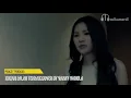 Download Lagu ●Kucari Jalan Terbaik(video lirik)Pance F Pondaag|cover by.Vanny Vabiola