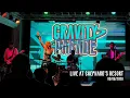 Gravity Parade - Live at Shephard s Resort Highlights