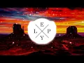 Shania Twain - That Don't Impress Me Much (Xelpy Remix)