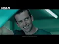 The Fast and The Furious: Tokyo Drift (2006) | Welcome to Tokyo Full Scene