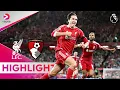 Download Lagu WAANZINNIGE OPENINGSPOT OP ANFIELD VOL WENDINGEN!😍🥵 | Liverpool - Bournemouth | Premier League 25/26