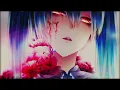 Download Lagu Lithe - Fall Back (Skeler Remix) Sped Up + Reverb
