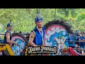 Download Lagu Kudho Praneso Babak 1 (Tarian) • Kalinongko Bangunjiwo Kasihan Bantul